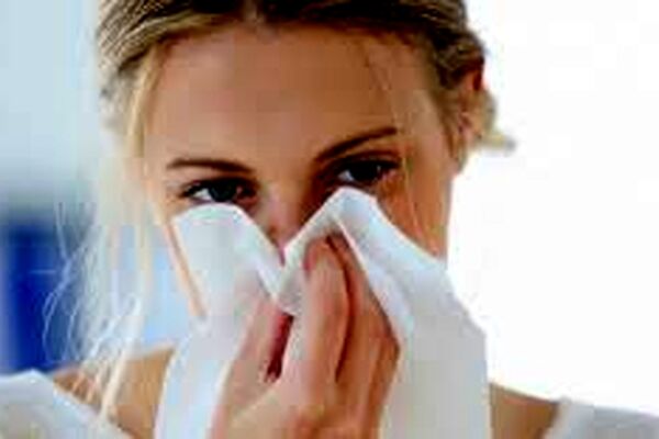 در صورت ابتلا به آلرژی این نکات را صبح‌ها رعایت کنید