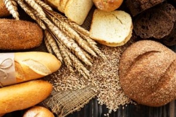 برنج یا نان؛ کدام بهتر است؟