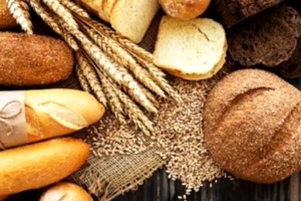 برنج یا نان؛ کدام بهتر است؟