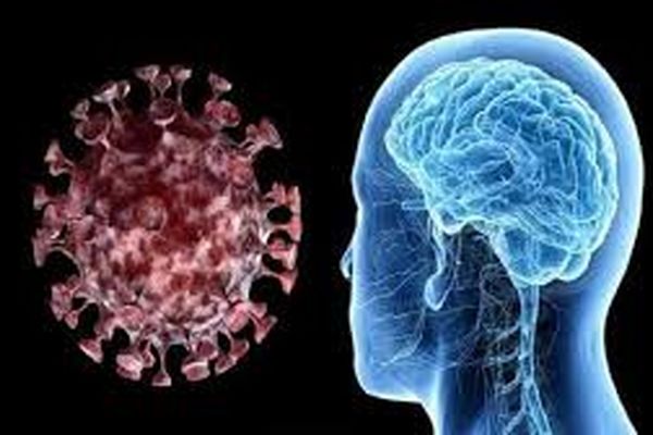 کرونا عوارض روانی دارد؟/ ۲۹.۷ درصد بهبودیافتگان افسردگی و اضطراب می‌گیرند