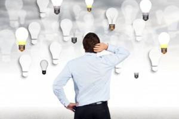 کارهایی که عاقل‌ها انجام نمی‌دهند