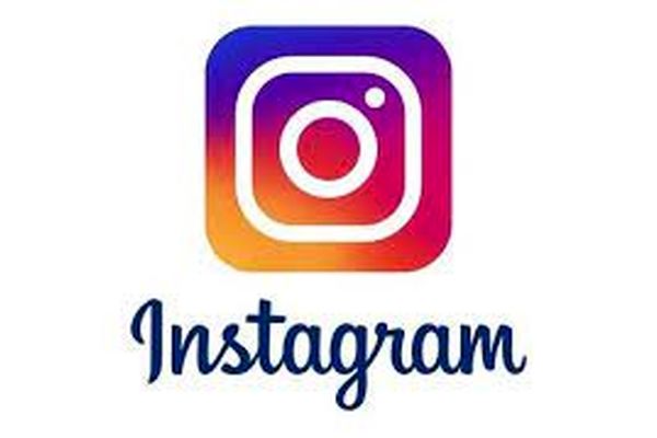 چند راه برای ذخیره ویدئوهای تب Reels در اینستاگرام