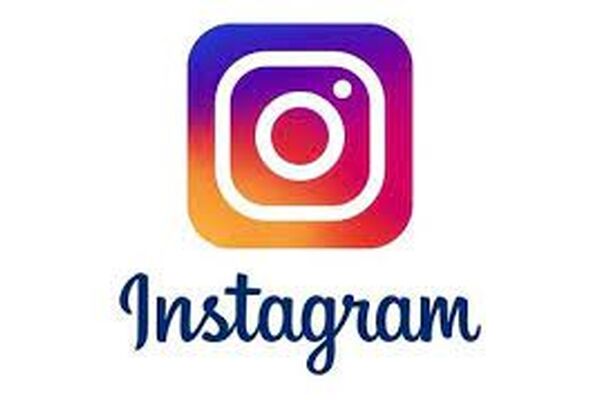 چند راه برای ذخیره ویدئوهای تب Reels در اینستاگرام
