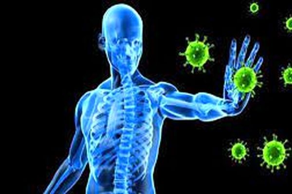 راه‌های مقابله با 5 اشتباه رایج در مورد کرونا