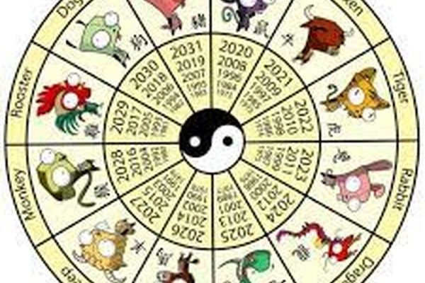 طالع بینی چینی سال 2022 برای متولدین 12 ماه سال