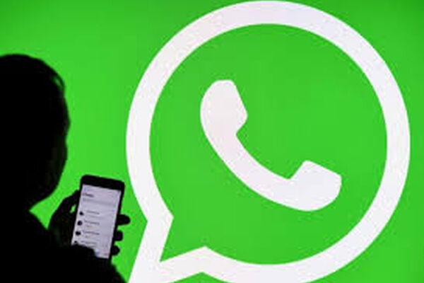 با این ترفندها بدون آنلاین شدن پیام‌ها را در واتساپ بخوانید
