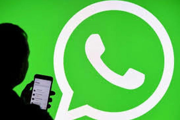 با این ترفندها بدون آنلاین شدن پیام‌ها را در واتساپ بخوانید