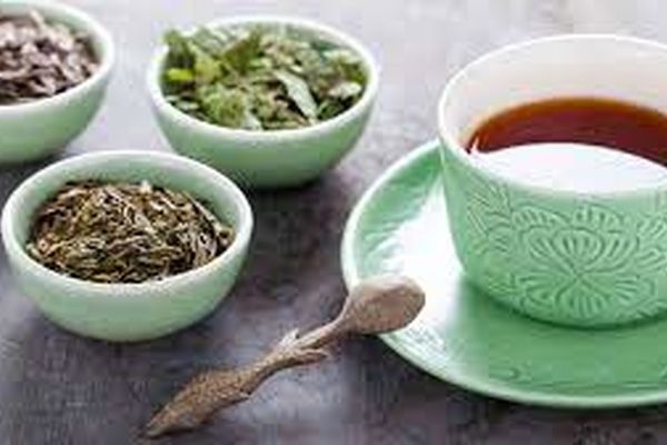 3 دمنوش مناسب برای دیابتی‌ها/کلاهک بادمجان برای بیماران دیابتی معجزه می‌کند