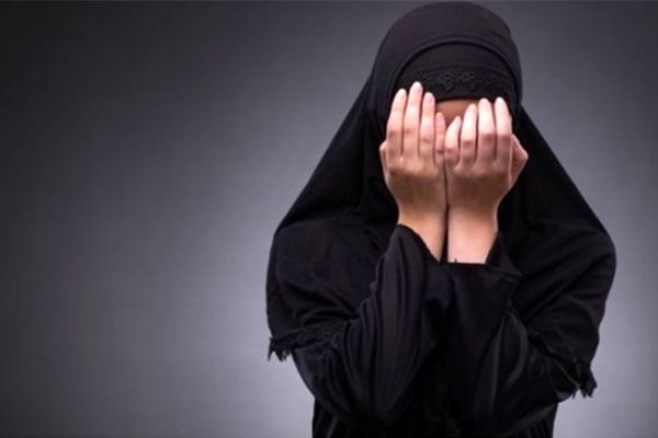 از طلاق والدین تا تعرض و خودکشی دختر 20 ساله مشهدی