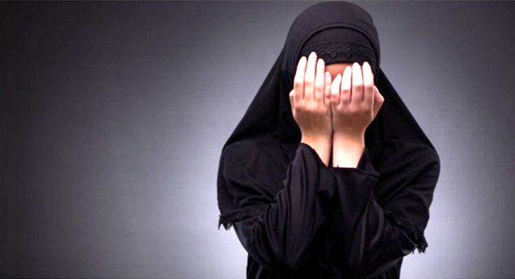از طلاق والدین تا تعرض و خودکشی دختر 20 ساله مشهدی