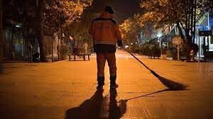 پاکبان مشهدی 1میلیون لیر ترک را به صاحبش بازگرداند