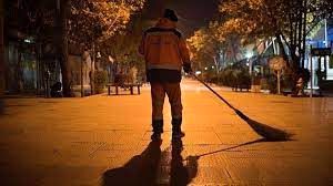 پاکبان مشهدی 1میلیون لیر ترک را به صاحبش بازگرداند