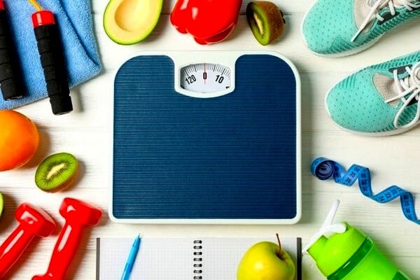بهترین زمان و روش برای وزن کردن در دوران رژیم را بدانید