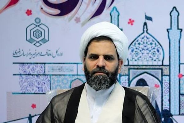 آزادی ۱۳ زندانی جرایم غیر عمد در خراسان رضوی