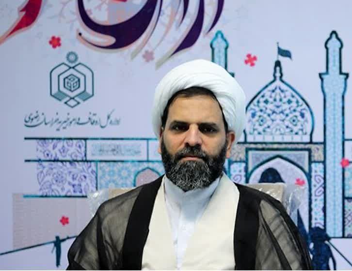 آزادی ۱۳ زندانی جرایم غیر عمد در خراسان رضوی