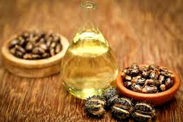 درمان یبوست با روغن کرچک/چه کسانی نباید از این روغن مصرف کنند
