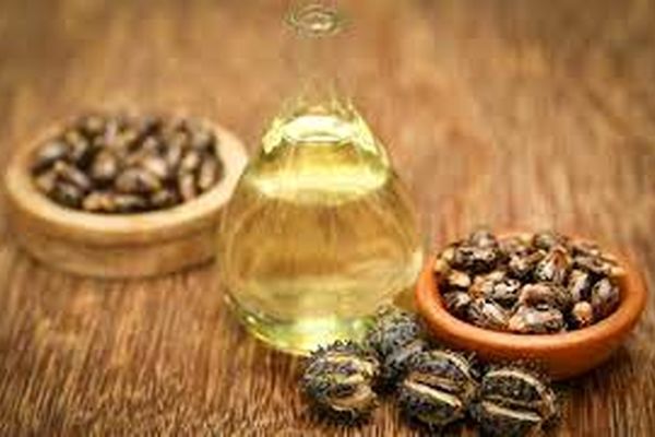 درمان یبوست با روغن کرچک/چه کسانی نباید از این روغن مصرف کنند