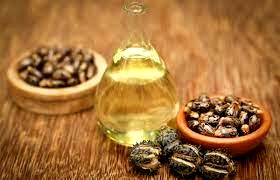 درمان یبوست با روغن کرچک/چه کسانی نباید از این روغن مصرف کنند