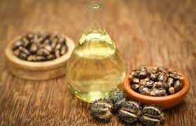 درمان یبوست با روغن کرچک/چه کسانی نباید از این روغن مصرف کنند