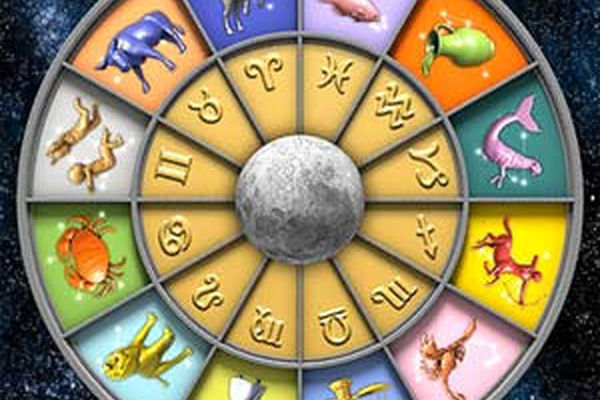 فال روزانه یکشنبه ۵ دی ۱۴۰۰