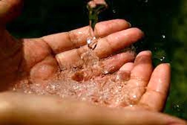 مشهد در تابستان با 26 درصد کمبود آب مواجه خواهد شد