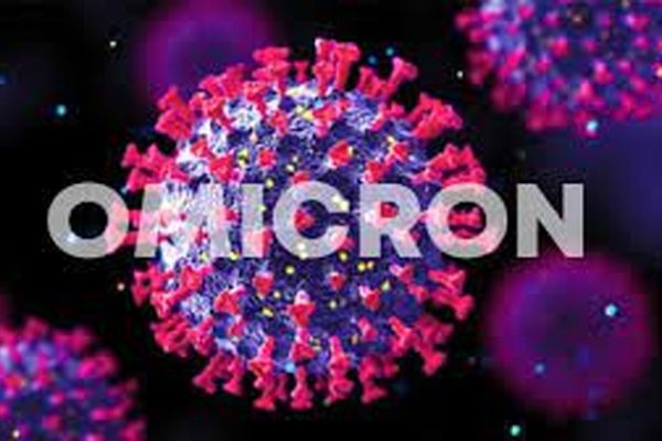 6 مورد بیمار جدید مبتلا به امیکرون در کشور شناسایی شد