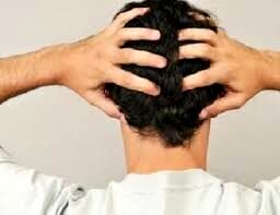 دلایل خطرناک تیرکشیدن در ناحیه سر را بدانید