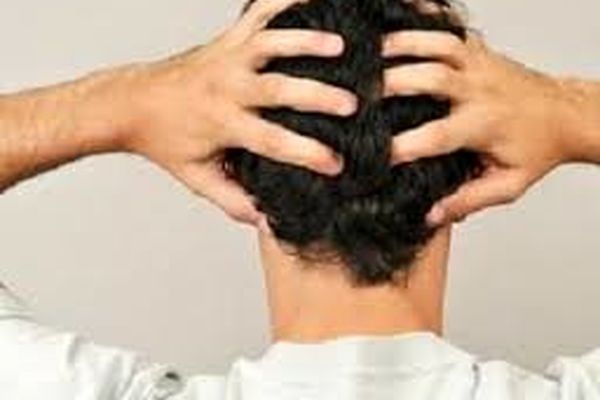 دلایل خطرناک تیرکشیدن در ناحیه سر را بدانید