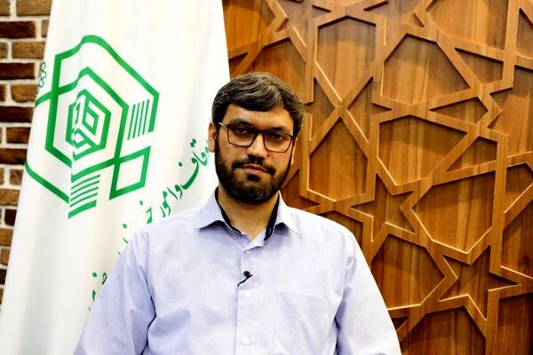 طرح شناسایی و تجلیل از ۱۱۴ مربی فعال حفظ قرآن کریم در خراسان رضوی اجرا می‌شود