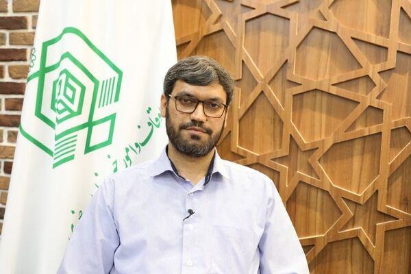 طرح شناسایی و تجلیل از ۱۱۴ مربی فعال حفظ قرآن کریم در خراسان رضوی اجرا می‌شود