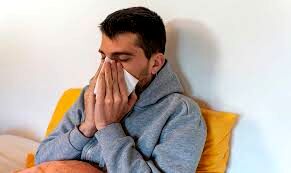 علائم دراز مدتی که بعد از بهبود کرونا هم بیمار را درگیر می‌کنند