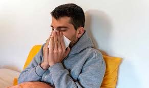علائم دراز مدتی که بعد از بهبود کرونا هم بیمار را درگیر می‌کنند