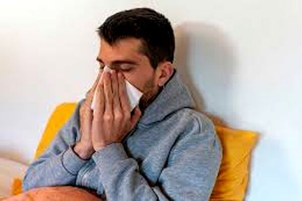 علائم دراز مدتی که بعد از بهبود کرونا هم بیمار را درگیر می‌کنند