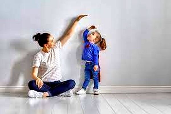 برای افزایش قد کودکان از هورمون رشد استفاده کنیم؟