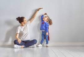 برای افزایش قد کودکان از هورمون رشد استفاده کنیم؟
