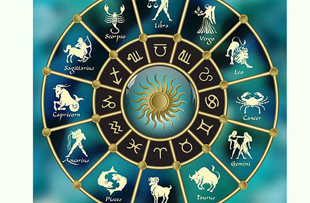 فال روزانه دوشنبه ۶ دی ۱۴۰۰