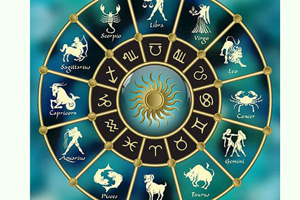 فال روزانه دوشنبه ۶ دی ۱۴۰۰