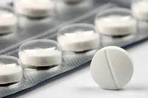 داروهای کدئین‌دار به کلیه و کبد آسیب وارد می‌کند