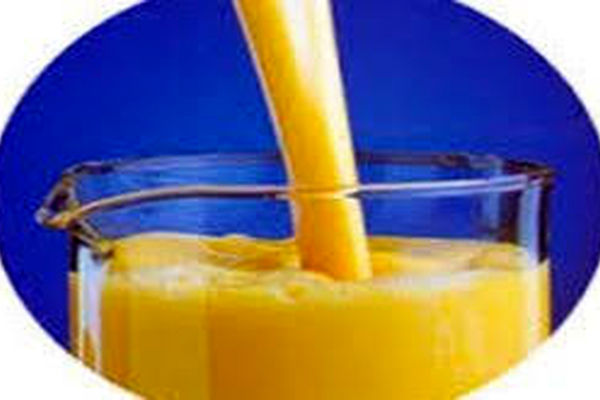 معدوم سازی 42 تن تخم مرغ مایع تاریخ مصرف گذشته در مشهد