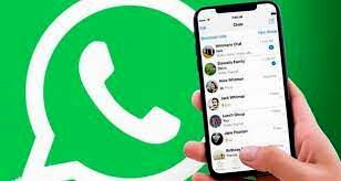 قابلیت جدید رمزگذاری پیام‌ها و تماس‌ها در واتساپ