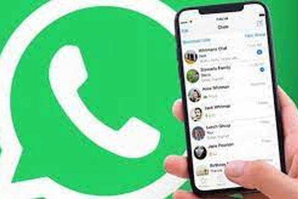 قابلیت جدید رمزگذاری پیام‌ها و تماس‌ها در واتساپ