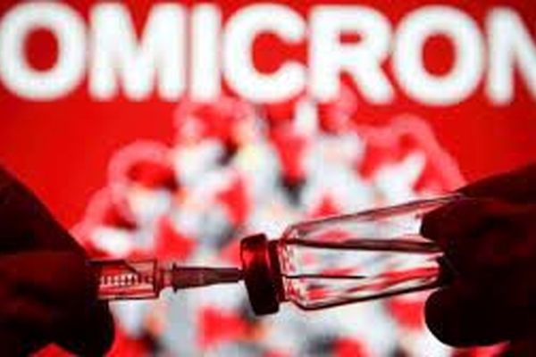مدت زمان بیماری با سویه اومیکرون چند روز است؟