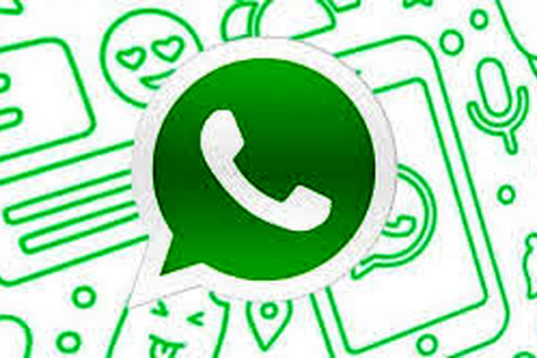 بلاک کردن در واتساپ بی آنکه کاربر مطلع شود