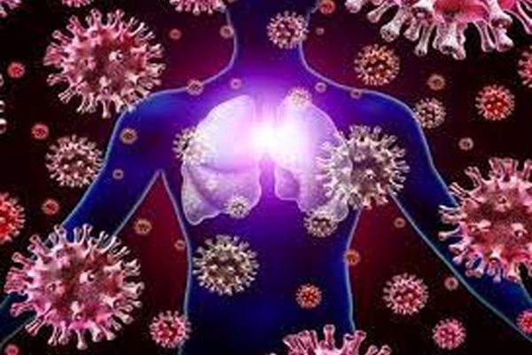 مقایسه علائم کرونا اومیکرون با سویه دلتا