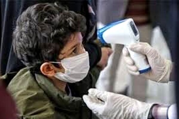 افزایش ۲۲ درصدی مراجعه به مراکز درمان کرونا در علوم‌پزشکی مشهد