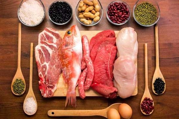 30 ترفند کاهش وزن