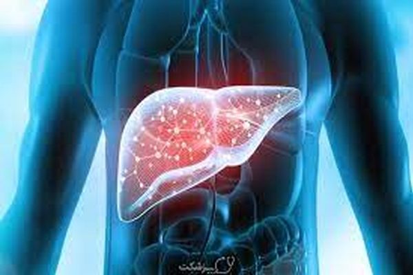 نشانه‌ بیماری‌های کبدی را بشناسید