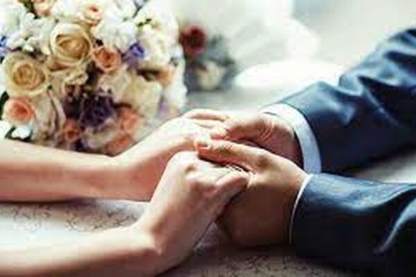 ۴ مهارتی که برای یک ازدواج موفق باید داشت