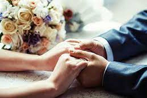 ۴ مهارتی که برای یک ازدواج موفق باید داشت