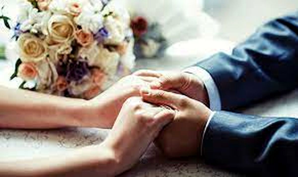 ۴ مهارتی که برای یک ازدواج موفق باید داشت
